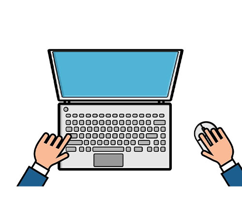 knowledge-base-image